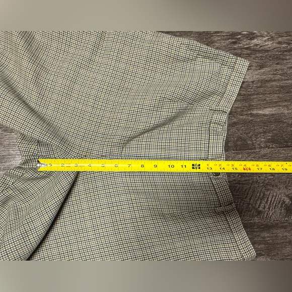 EUC Pendleton WOOL Pants TROUSERS - Picture 12 of 13